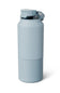 BruMate Rise 35 oz Water Bottle in Mist