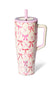 BruMate Era 40oz Tumbler in Pink Bows