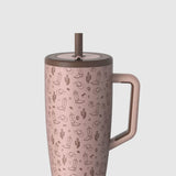 BruMate Era 40oz Tumbler in Desert Dreamer