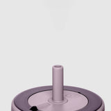 BruMate Era 40oz Tumbler in Lilac Dust 