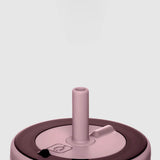 BruMate Era 40oz Tumbler in Rose Taupe
