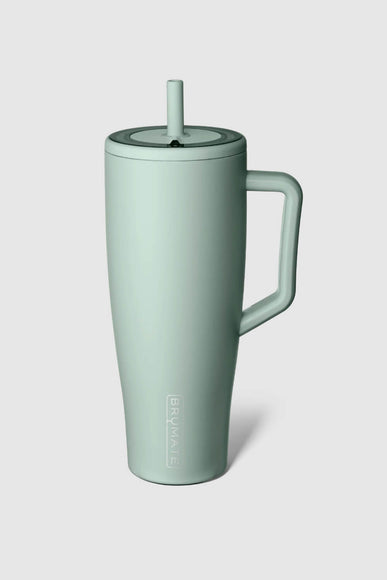 BruMate Era 40oz Tumbler in Sage