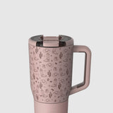 BruMate Muv 35oz Tumbler in Desert Dreamer