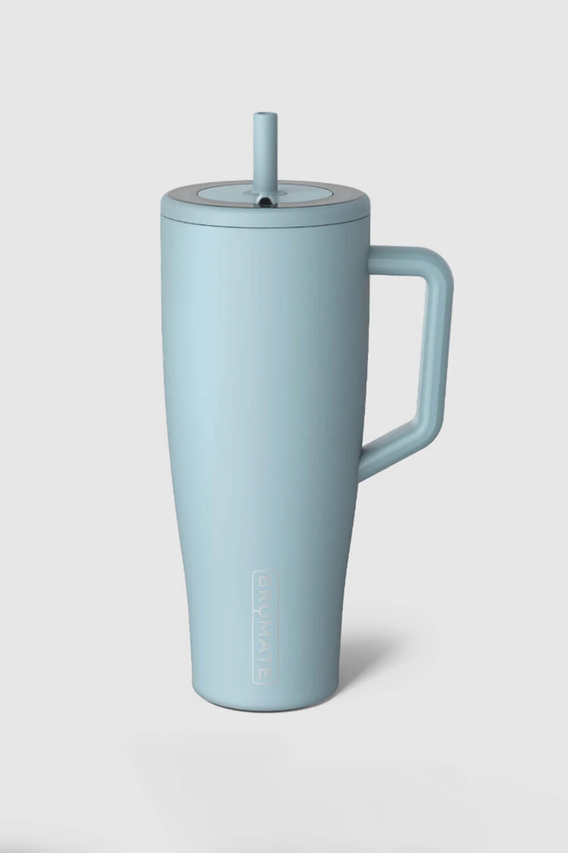 BruMate Drinkware – Glik’s