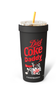 C-C-BLACK-COCACOLA-DIETCOKEDADDY-TGB