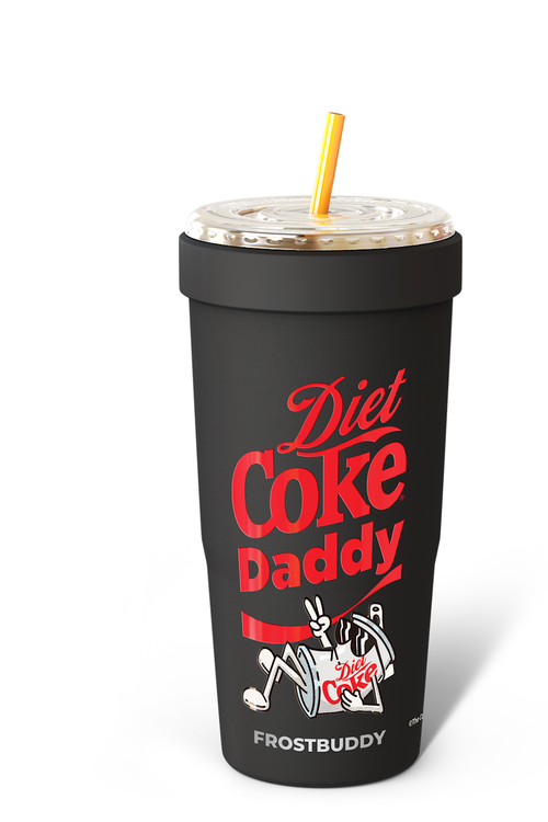 C-C-BLACK-COCACOLA-DIETCOKEDADDY-TGB