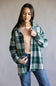 c_C-california-Kat-oversized-plaid-knit-shirt-89B03059-X381-PINEPLD-1