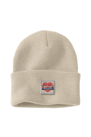 carhartt-beanie-heart-cream-