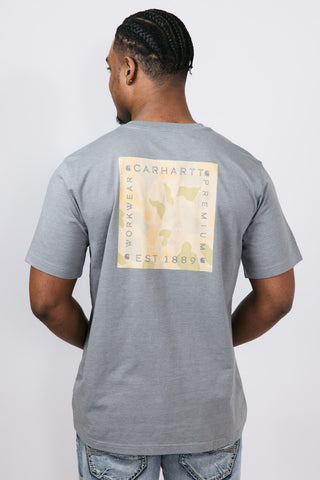 Shop Carhartt