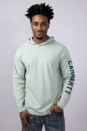 carhartt-force-relaxed-fit-