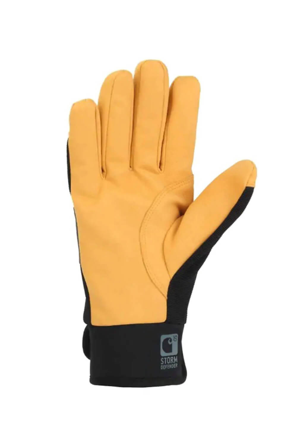 https://www.gliks.com/cdn/shop/files/carhartt-gloves-men-storm-defender-grey-yellow-2.jpg?v=1695398751