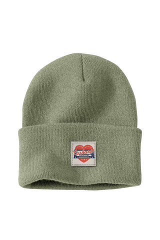 Shop Carhartt