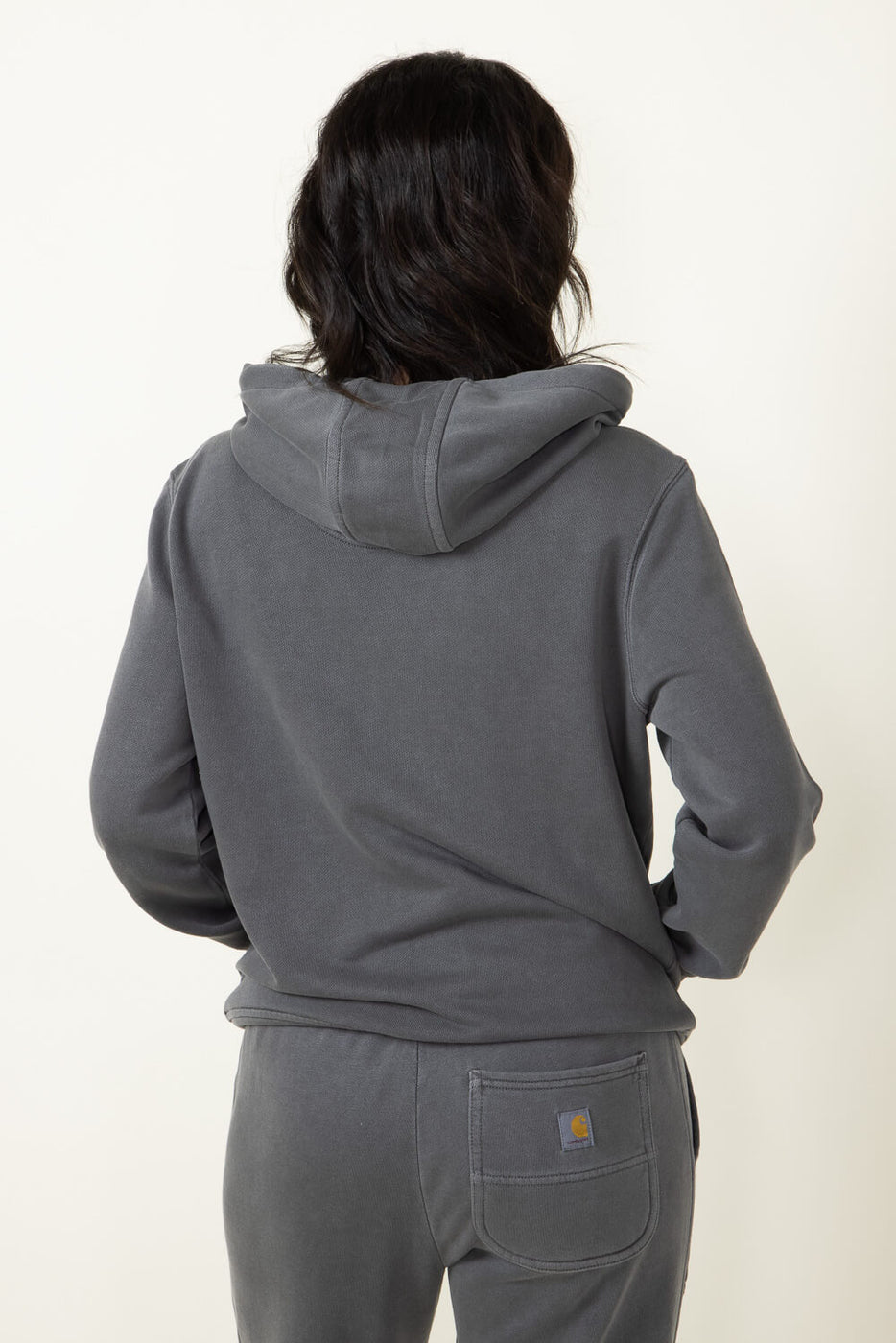 carhartt-icon-hoodie-women- carhartt-icon-hoodie-women-