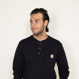 carhartt-long-sleeve-henley-men-black-1