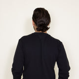 carhartt-long-sleeve-henley-men-black-1