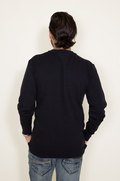 carhartt-long-sleeve-henley-men-black-1