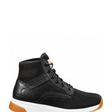 Carhartt Force 5-Inch Sneaker Boots for Men in Black