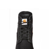 Carhartt Force 5-Inch Sneaker Boots for Men in Black