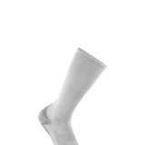 Carhartt Midweight Cotton-Tencel Comfort Crew Socks for Men in Multi | SC8023-MASST01