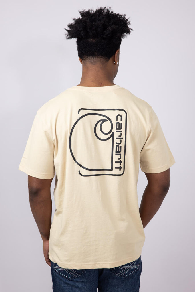 carhartt-pocket-graphic-t-