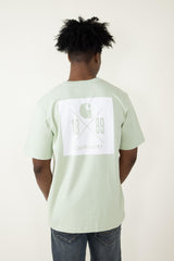 carhartt-relaxed-fit-