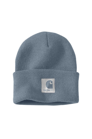 Shop Carhartt