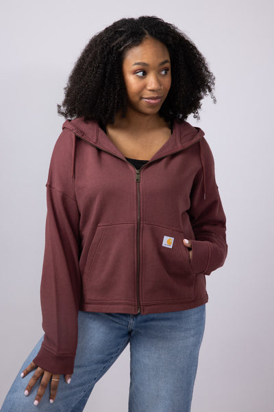 carhartt-tencel-loose-fit-full