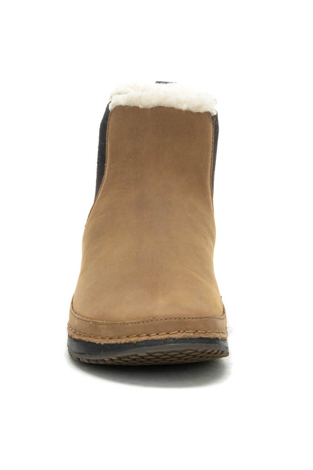 Ugg larra bootie discount