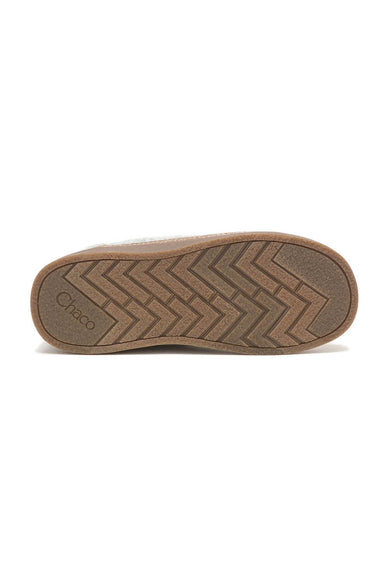 Chaco Revel Chelsea Booties for Women in Grey