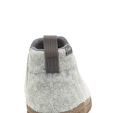 Chaco Revel Chelsea Booties for Women in Grey