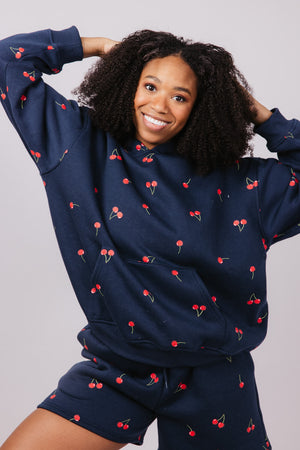 cherry-hooded-sweatshirt-women