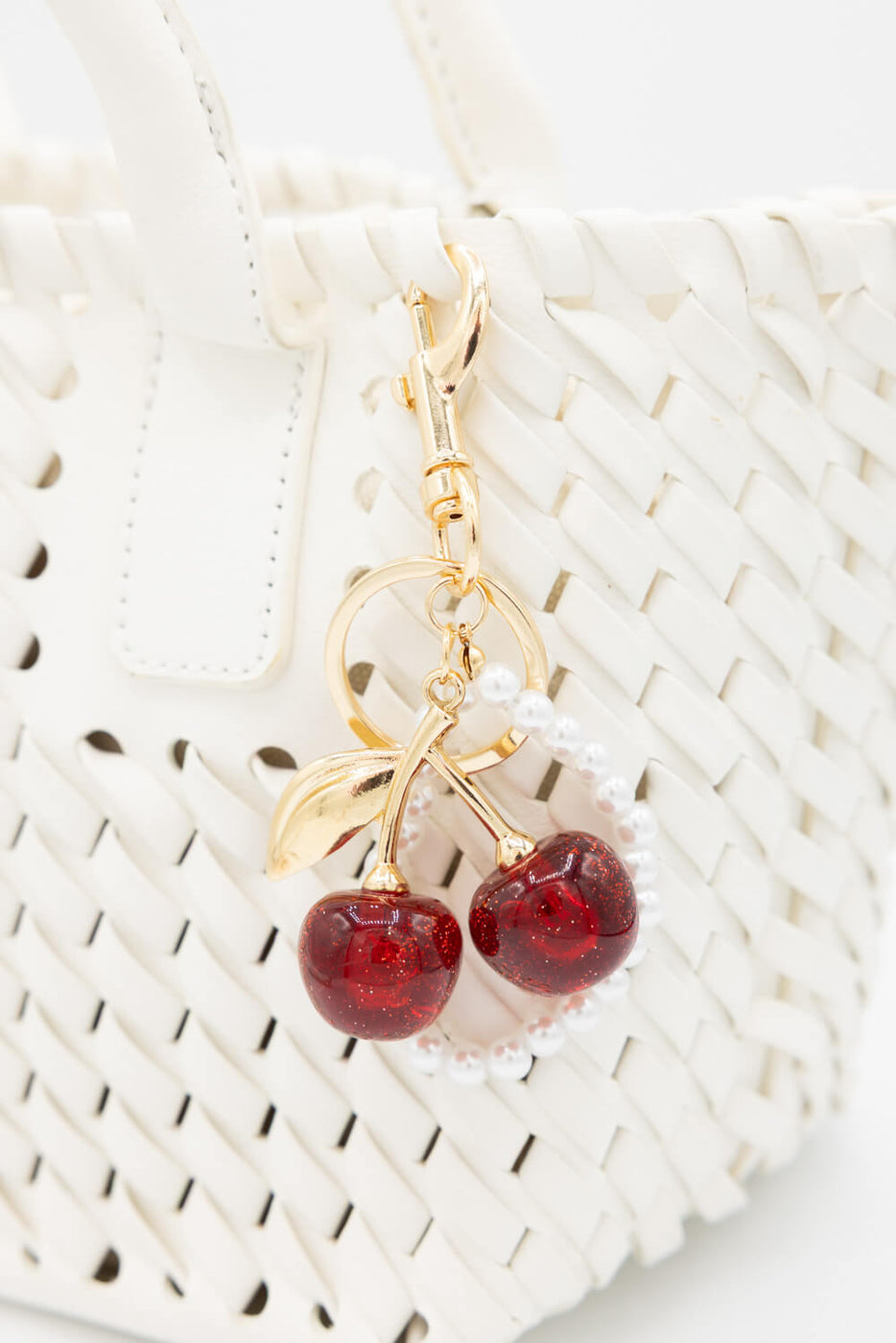 cherry-pearl-strap-bag-charm-