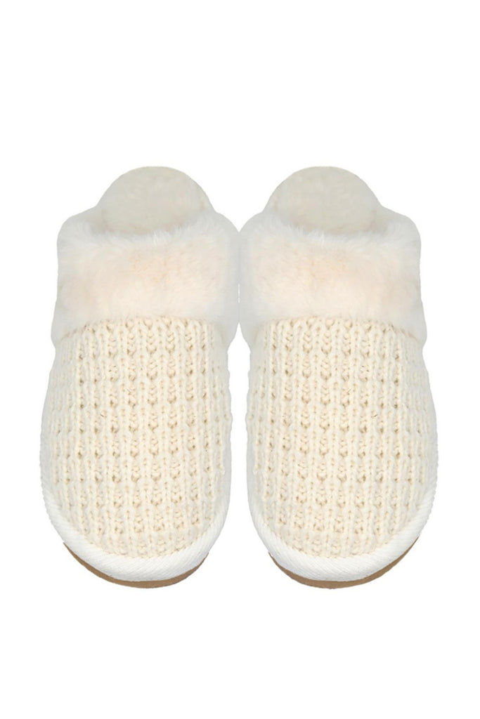 靴 CITYSHOP C ME SKIN SLIPPERS 靴 CITYSHOP C ME SKIN SLIPPERS Men's Premium Rubber Sole