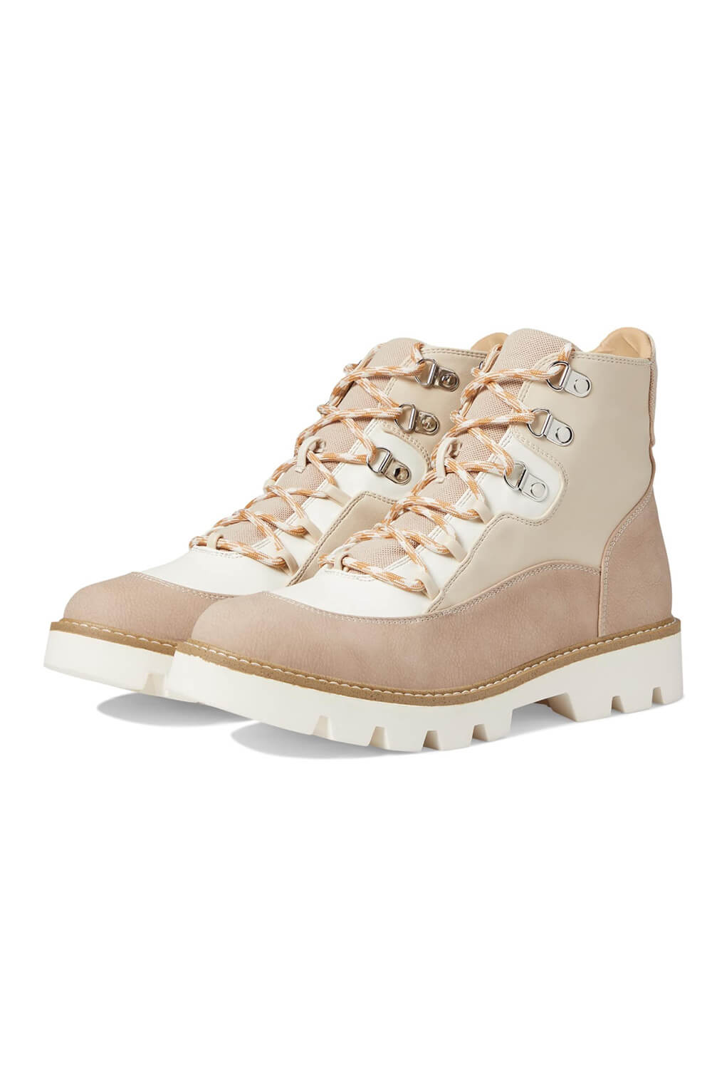 Dirty laundry lace up boots sale