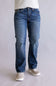 Ariat M2 Traditional Relaxed Ryder Bootcut Jeans for Men