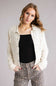 Thread & Supply Sakura Jacket for Women