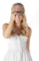 Simply Southern Bow Camo Trucker Hat for Women in Brown Camo