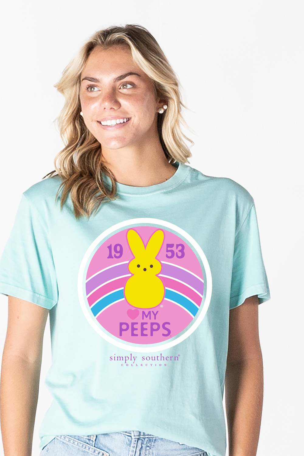 PEEPS-LOGO-TIDEPL-LS