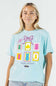 PEEPS-STAMPS-AGEAN-LS