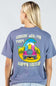 PEEPS-STICKERS-BLSHBRY-LS