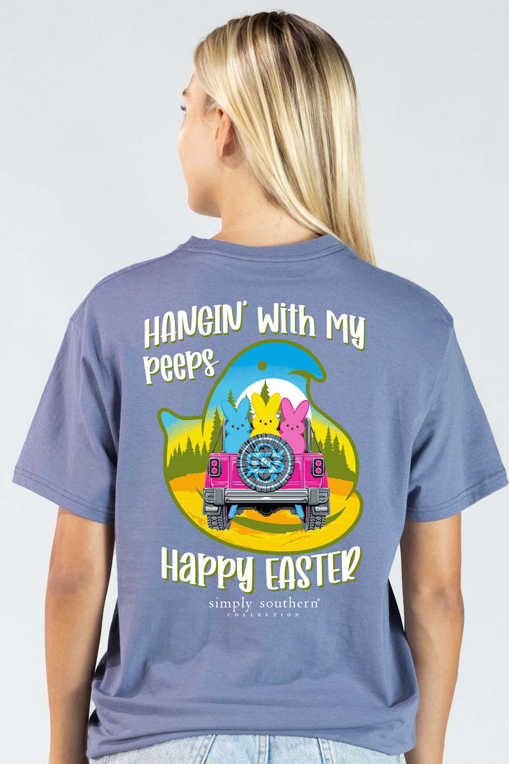 PEEPS-STICKERS-BLSHBRY-LS