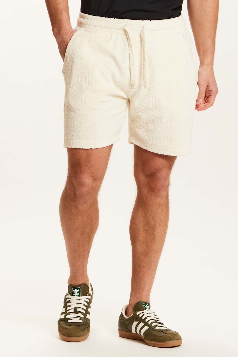  S2622087GK-STONE
