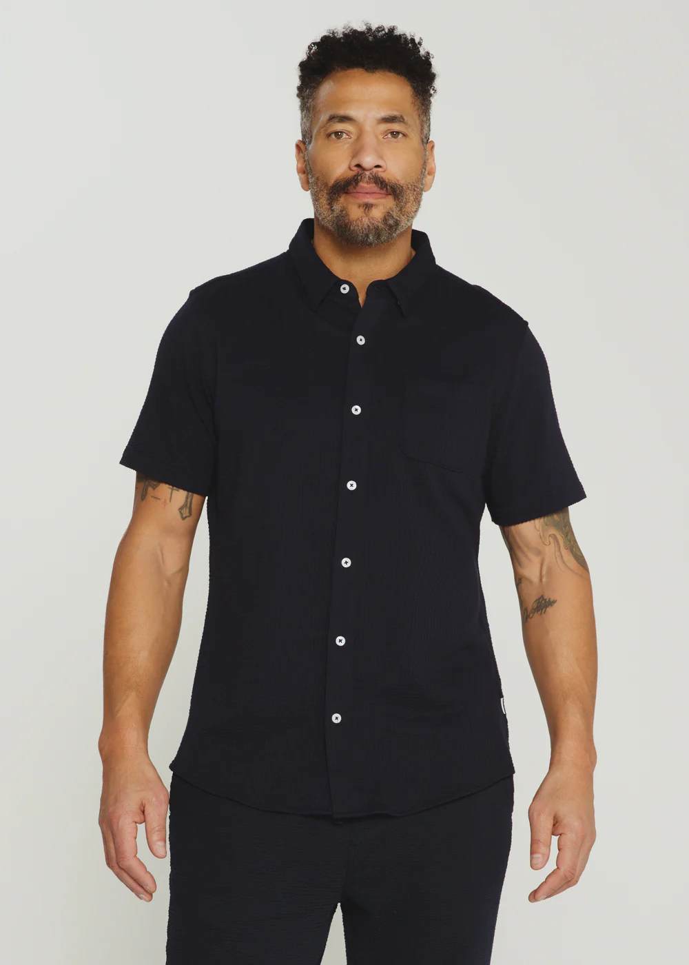 SMK-7512-Navy-02_