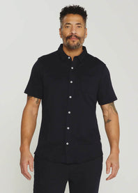 SMK-7512-Navy-02_