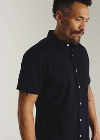 SMK-7512-Navy-03