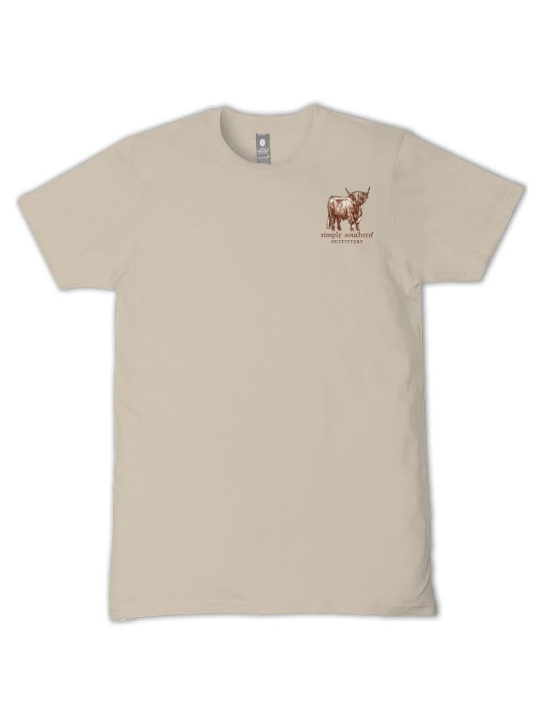 SS-HILLS-CLAY-FT-768x1024