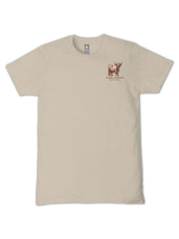 SS-HILLS-CLAY-FT-768x1024