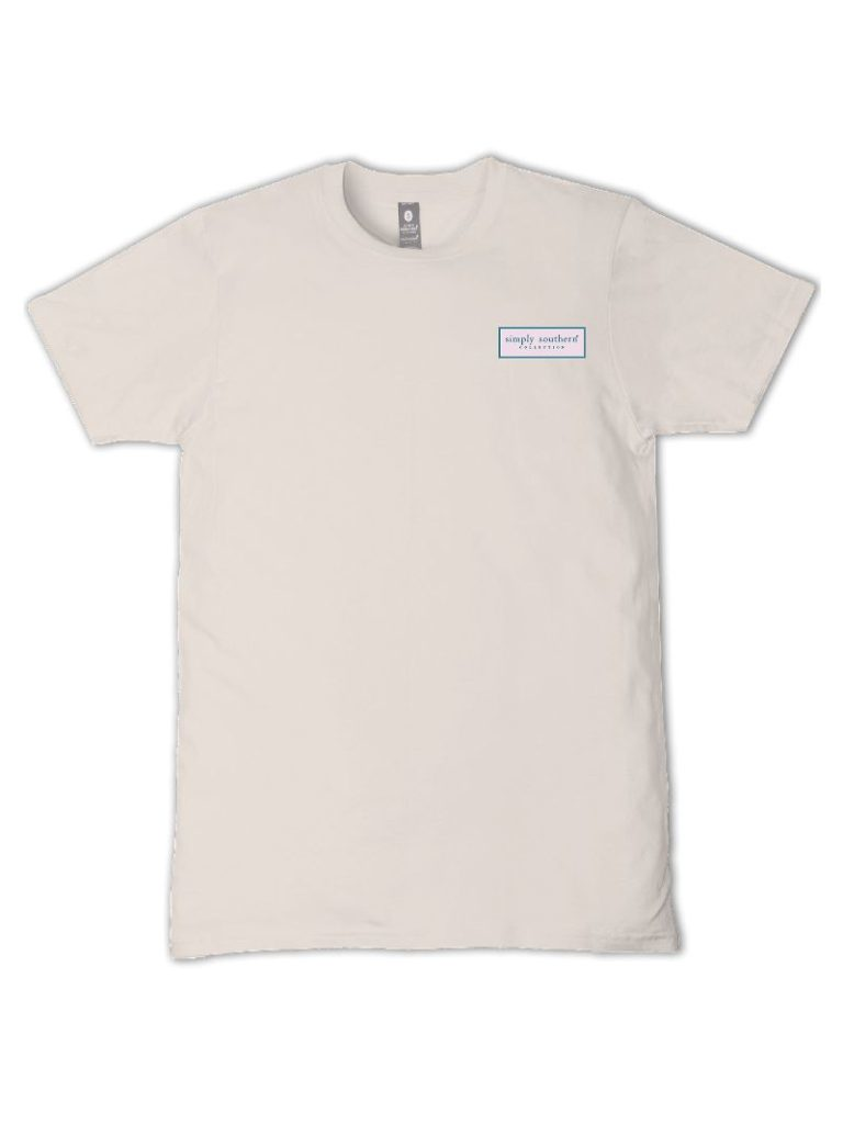 EXT-SS-NEW-DUST-
