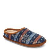 Cobian Supai Slippers for Women in Multi