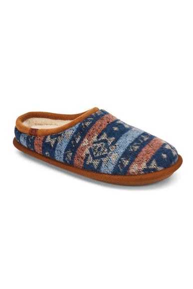 Cobian Supai Slippers for Women in Multi